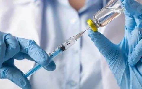 我国新冠病毒疫苗在俄罗斯启动三期临床试验