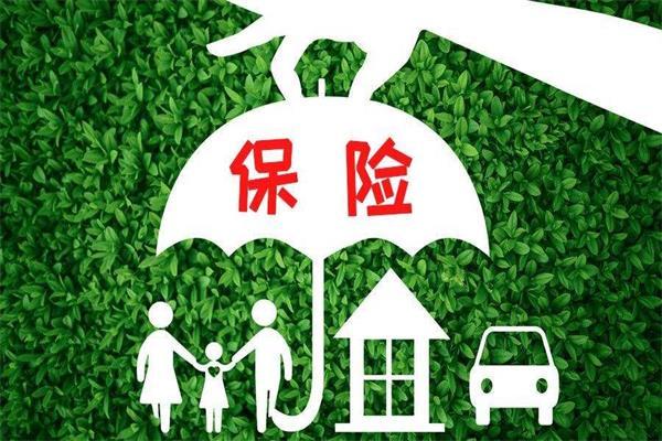 “看牙贵”成共识 险企布局齿科保险