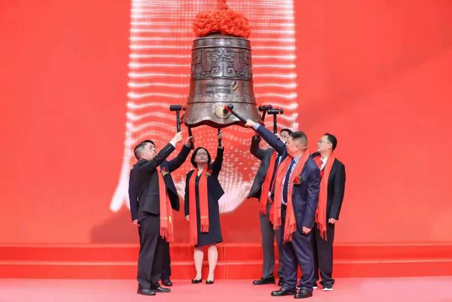 祥源新材专注聚烯烃发泡材料领域  助力美好绿色新生活