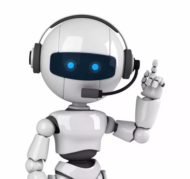 专家共话机器人产业发展:要少“作秀”多“做功”