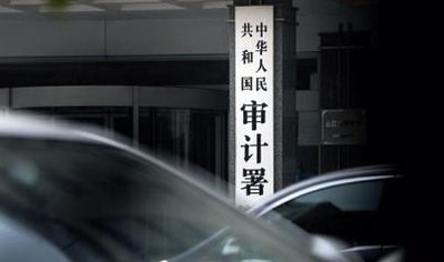 改革呼声日益高涨 多方监督合力封堵信披漏洞