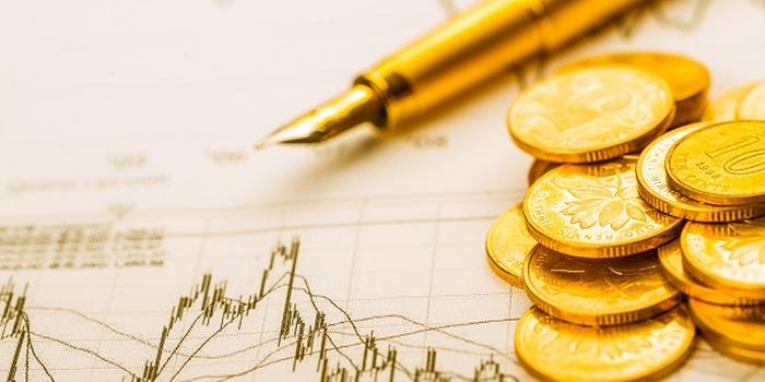 金融委:做好金融体制改革整体谋划 提高体系适配性