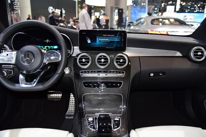 爆款车型颇多 2018纽约车展重点车型盘点