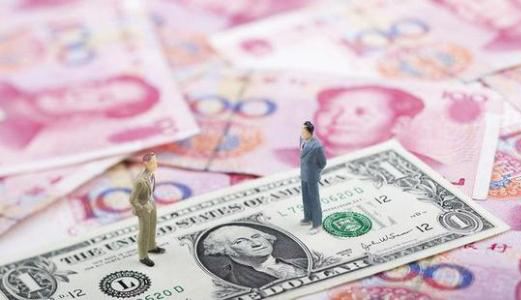 徐忠:经济高质量发展阶段的中国货币调控方式转型