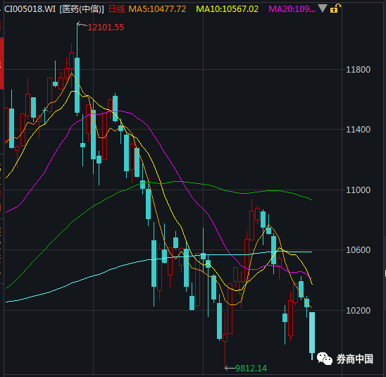 国常会新定调:要巨额罚款犯罪者入狱 长生连发4公告