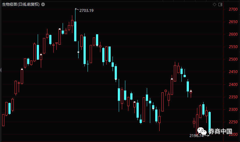 国常会新定调:要巨额罚款犯罪者入狱 长生连发4公告