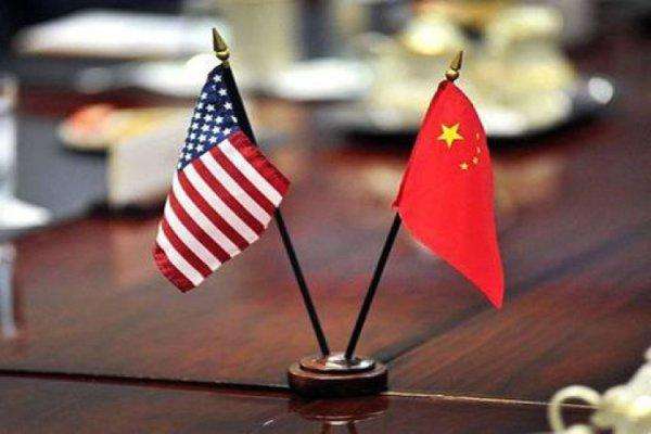 2000亿听证会这一周：美国企业抱怨 超九成求放过