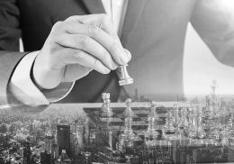 每经记者 黄小聪 每经记者 叶 峰