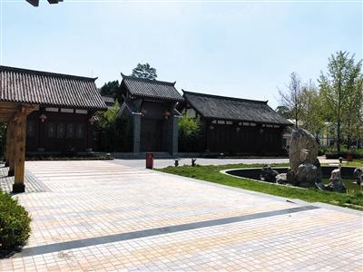 “黑马富豪”王仁果失联陷迷局 有地产项目已延期