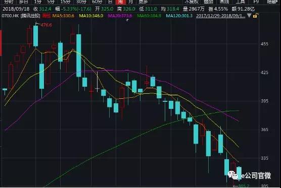微信图片_20180918134122